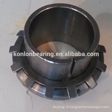 bearing adapter sleeve h 2348 for 23248CCK/W33 spherical roller bearing